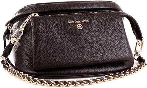 michael kors torebka mala|michael kors handbags damskie.